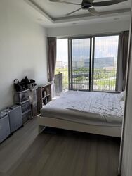 CityLife @ Tampines (D18), Condominium #610518081